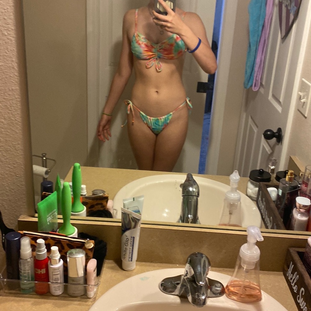 Bikini